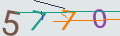 verifycode